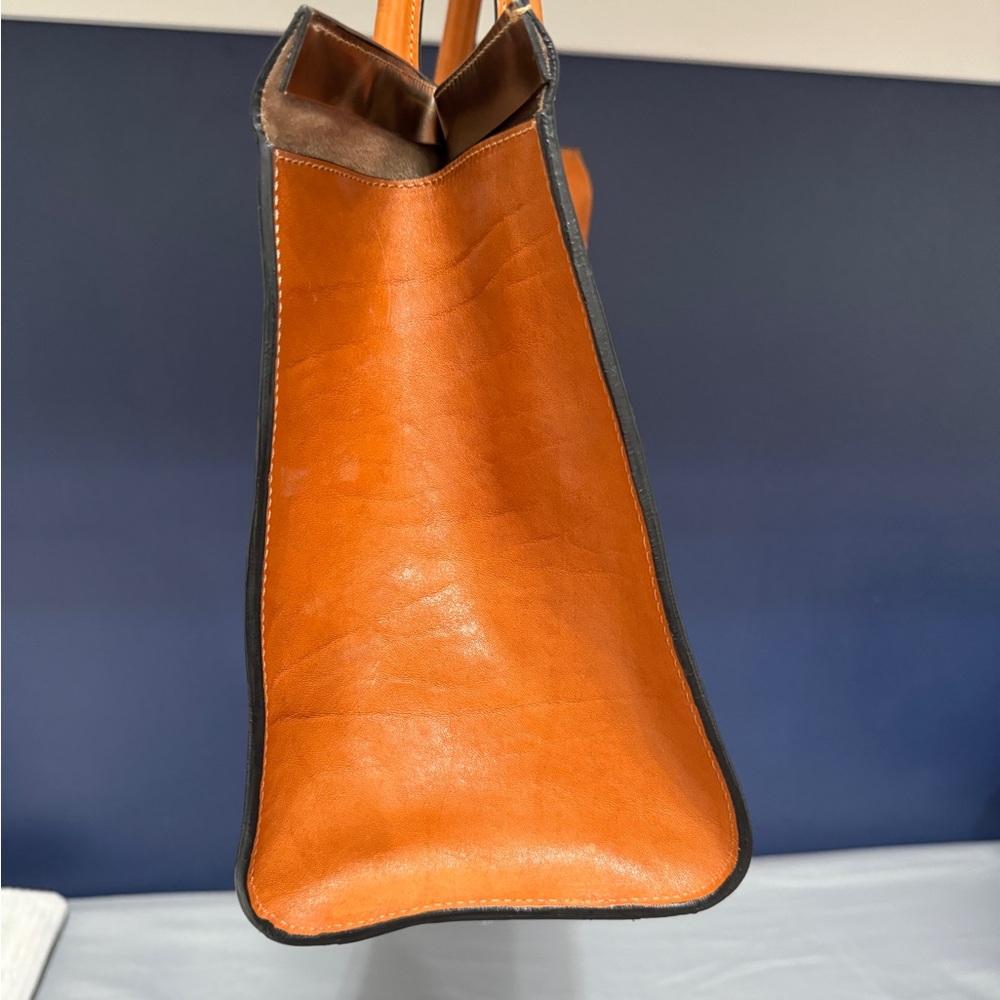 JIMMY CHOO Riley Tote - Picture 3 of 11
